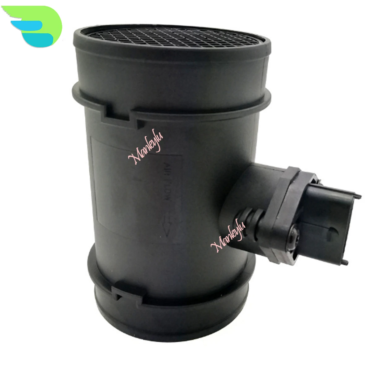 Mass Air Flow Sensor Meter MAF For CHEVROLET VAUXHALL VECTRA OPEL SIGNUM 0 280 218 087 24437651 93 172 747 97 253 456/8 36 599