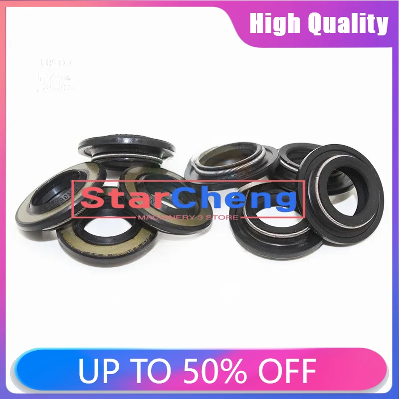 

0433406 HIGH QUALITY CONTROL VALVE SEAL OIL EX22-2 EX25-2 EX30 EX30-2 EX33MU EX33U EX35 EX35-2 EX40 EX40-2 EX40U
