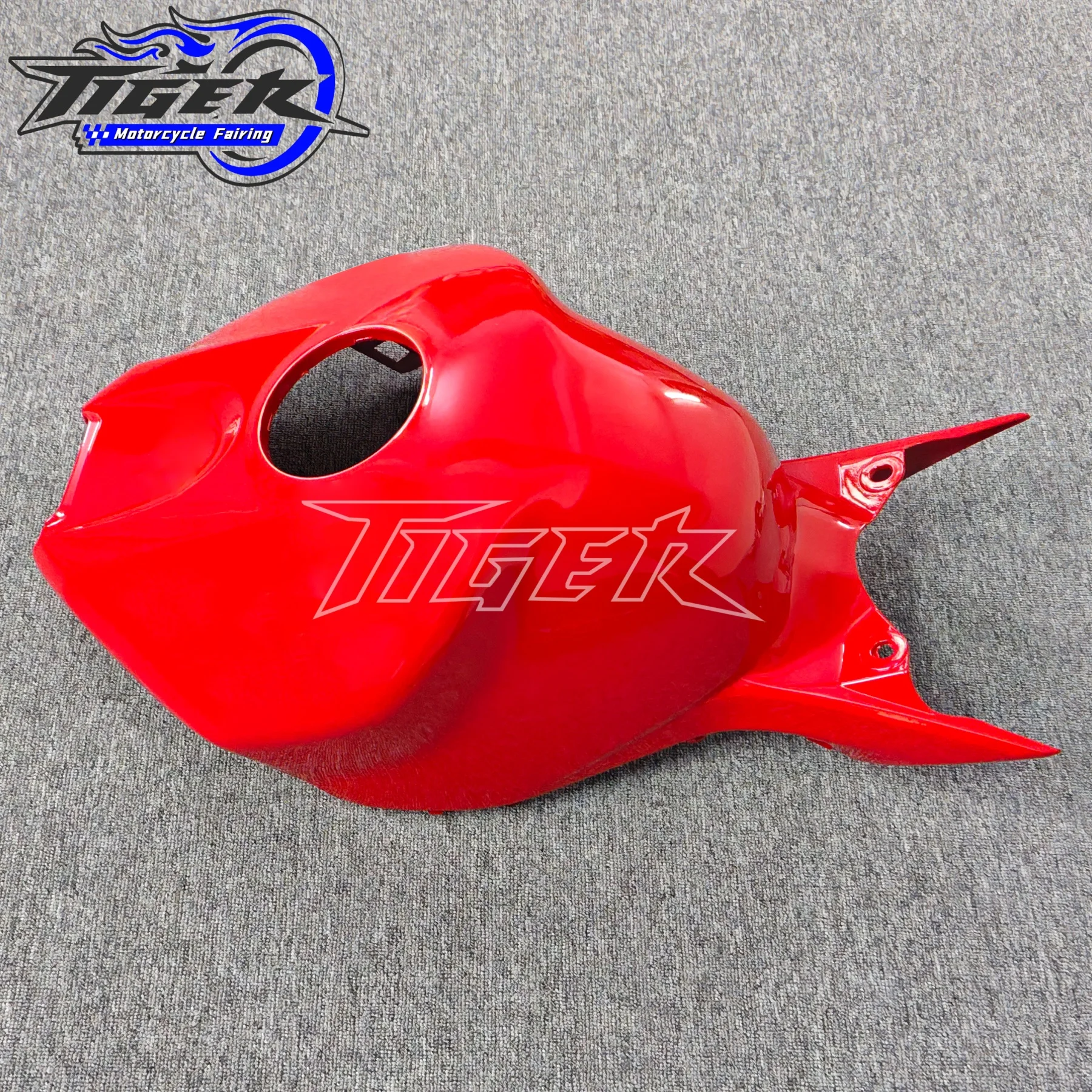 Body Kits CBR1000 RR 05 Abs Fairing Fireblade 2004 Fairings CBR 1000 RR 2004 - 2005 view 4
