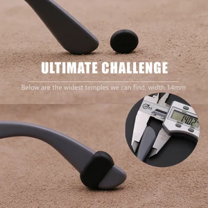 8 Main Sales Glasses Hands - №8