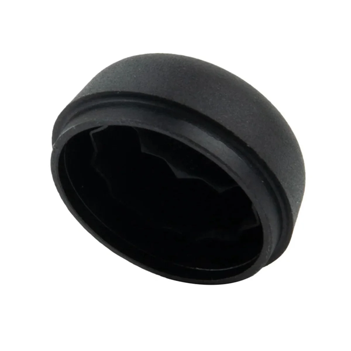 Auto Front Windshield Wiper Rocker Nut Cap 1106610-00-A for Tesla Model 3