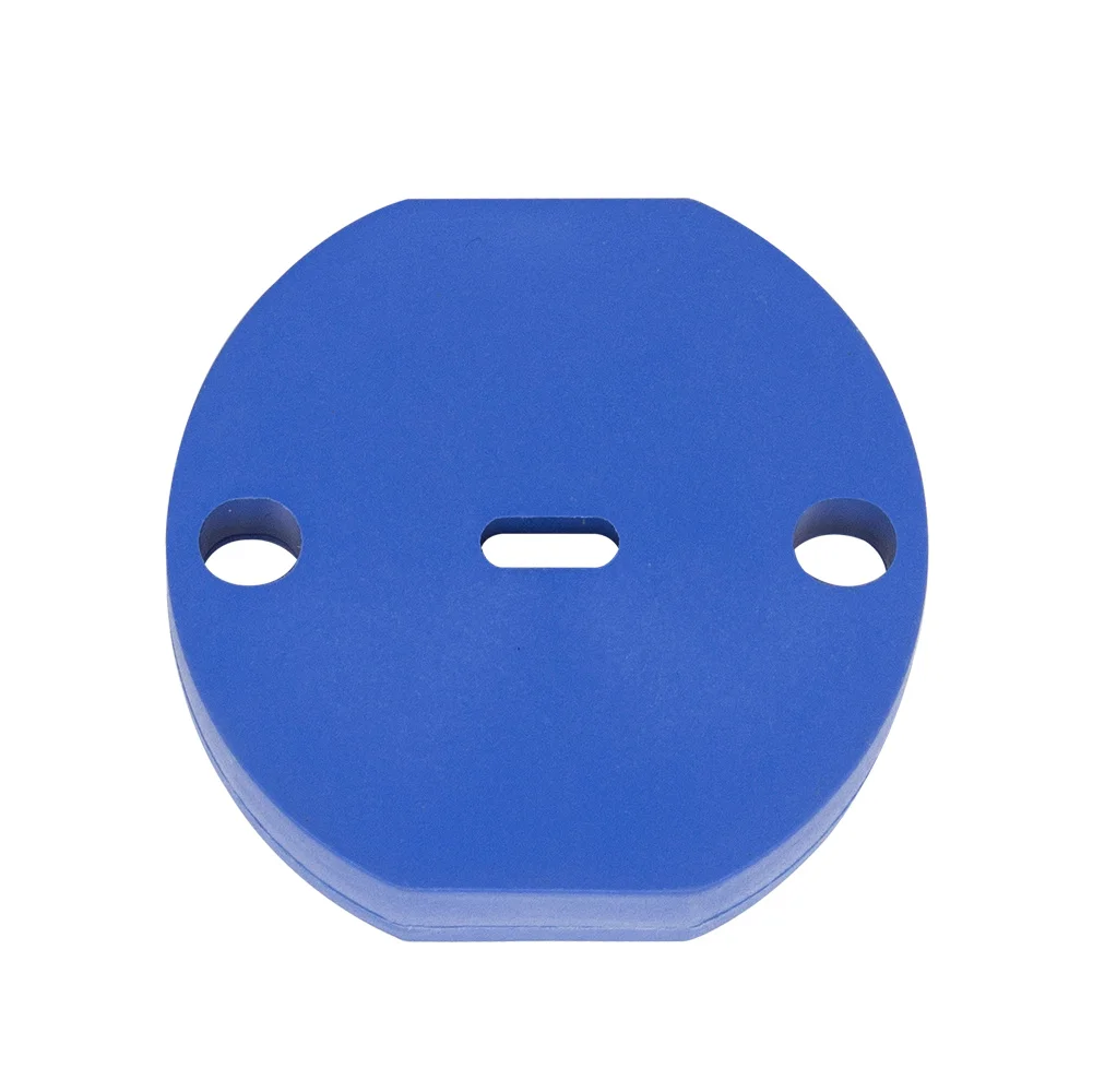 PT100 temperature transmitter 4-20MA integrated thermal resistance temperature instrument