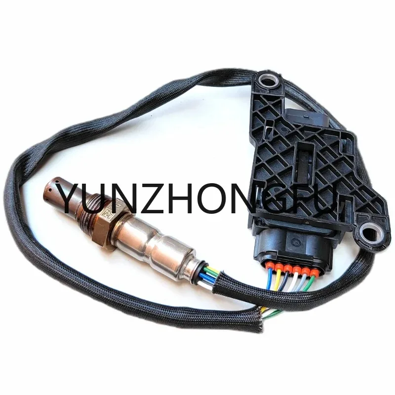 

The nitrox sensor is suitable for Land Rover GH22-5J299-AD 15453685 GH225J299AD 0281006904