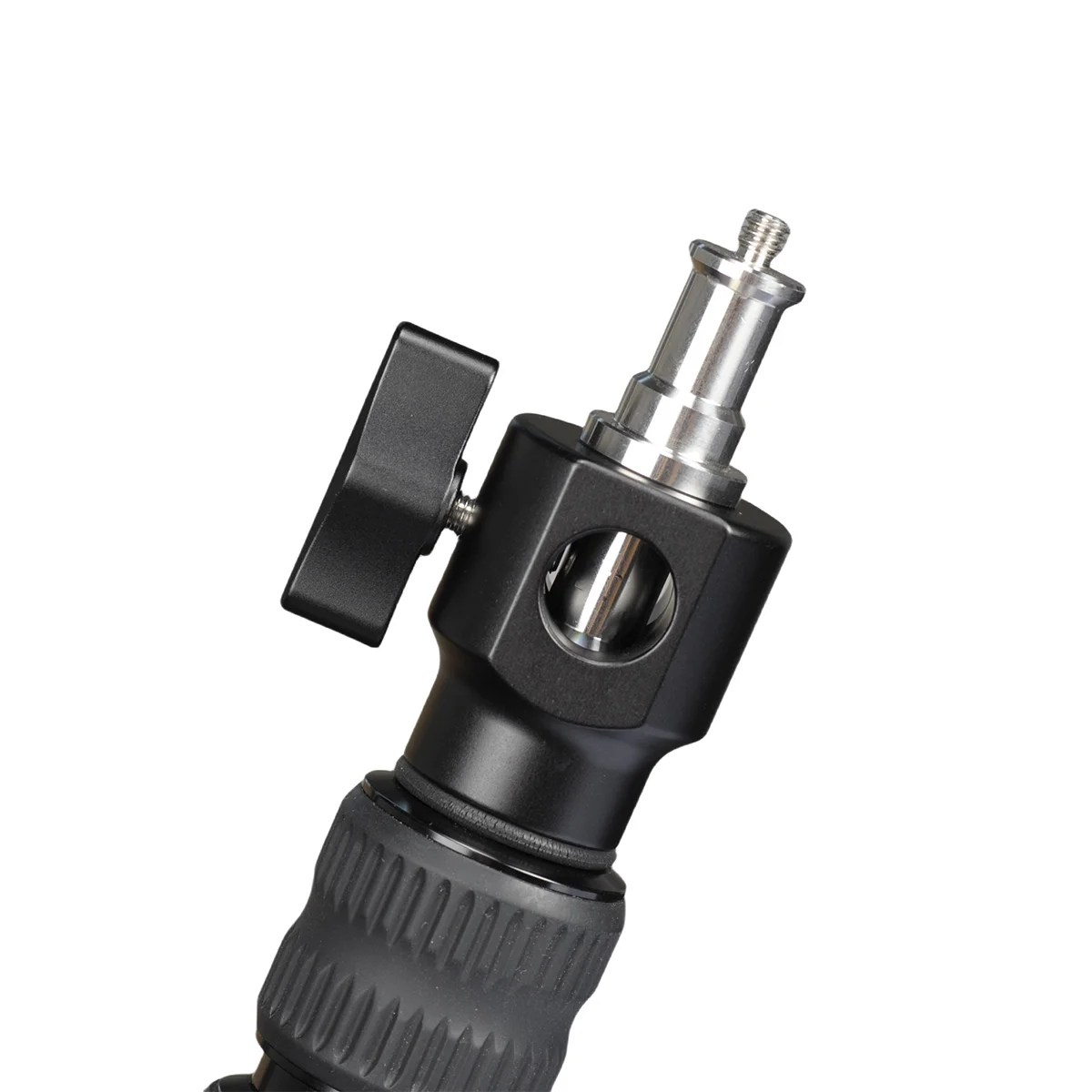 

2025 hot sale 1.7m Live Stream Ring Light Tripod Phone Stand Broadcast Tripod LED Ring Lamp Support Stand Photography Light Stan