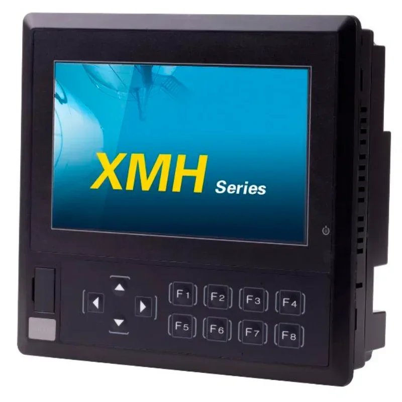 

XMH3-30R PLC programmable logic controller