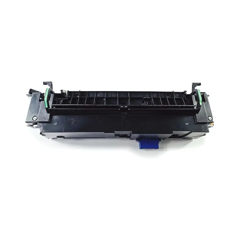 Fuser Unit for Ricoh SP 8400 Fuser Assembly Fuser Kit 408108  408109