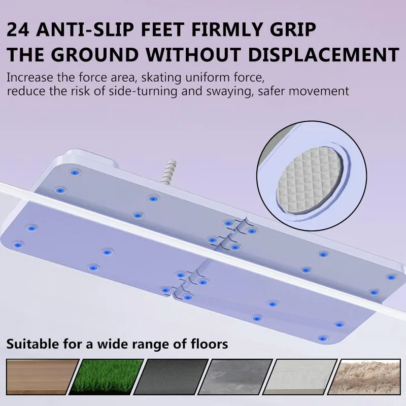 Pilates , Multifunctional Abdominal , Ab Core Trainer, Ab Trainer Machine, Ab , Exercise Board, Abs Workout