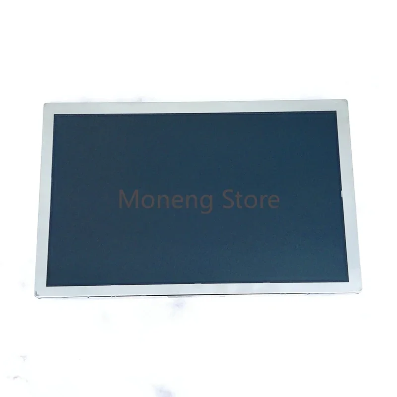 In Stock 11 Inch LCD Screen Display Panel LQ110Y3DG02 for Industrial Equipment Application