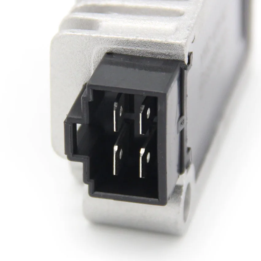 منظم الجهد المعدل لياماها TTR225 TTR250 FZR400 XJ400 XJ600 TW200 TW225 TW125 XT600 TDM850 معدات الدراجات النارية