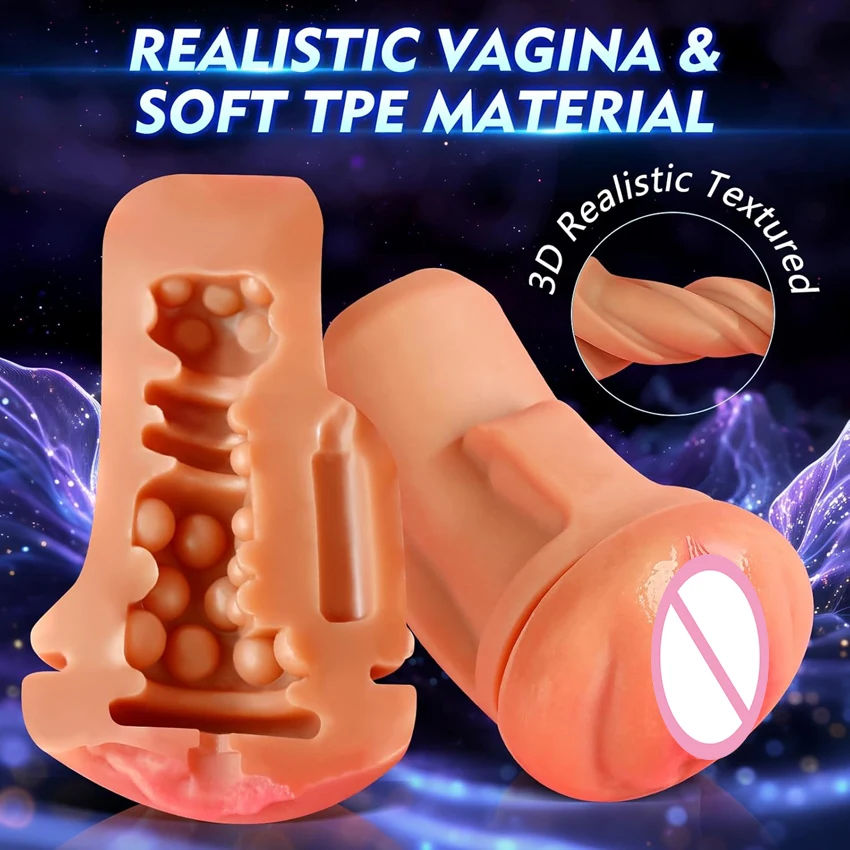 كأس الاستمناء الذكور التلقائي مع مص آلة كهربائية تلسكوبية LCD مع حامل هاتف لعبة الجنس الكبار للرجال #5