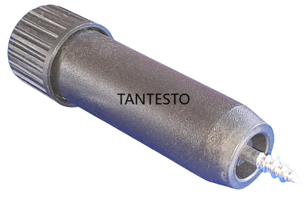 Fuel Injector Micro Basket FILTER REMOVAL Tool for GDI Injectors