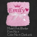 pink-6