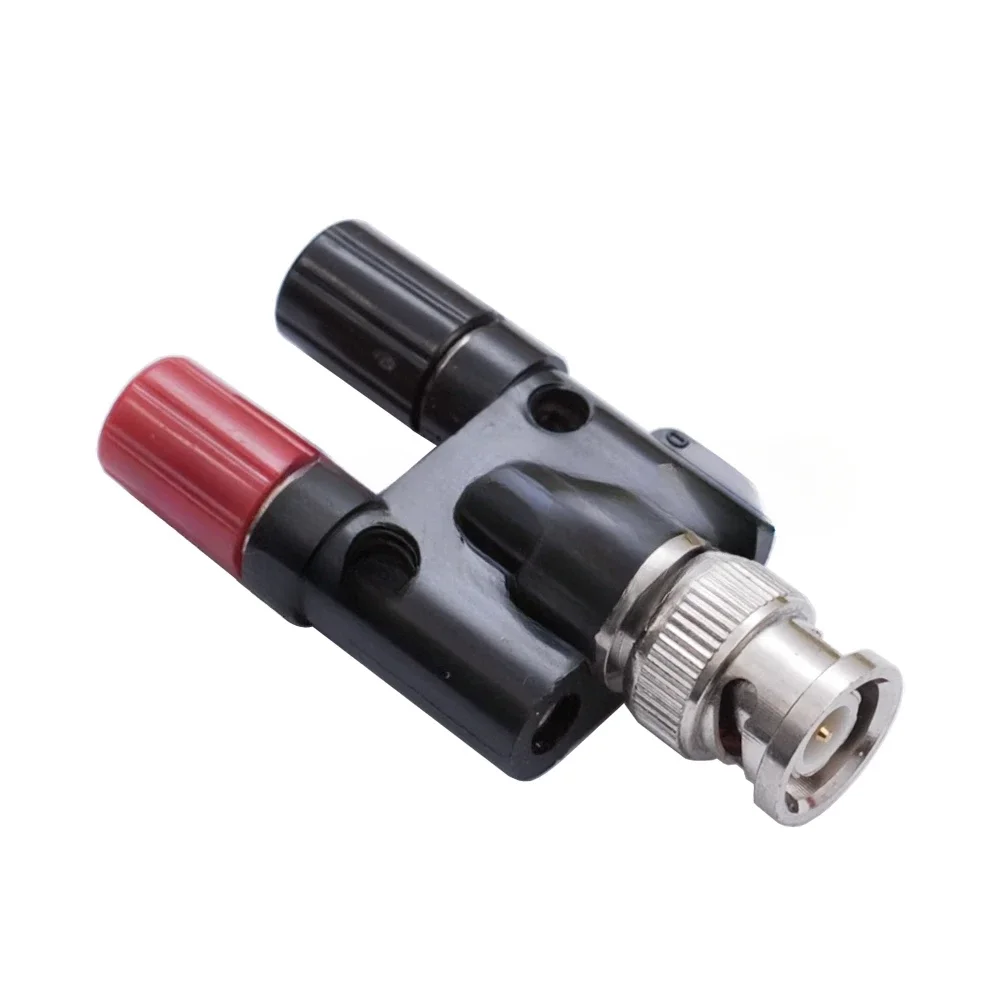 Antenna Adapter Bnc… - image