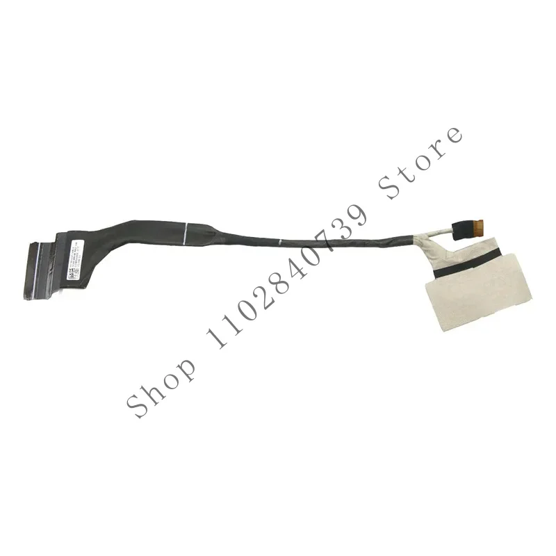 WYORESY New Laptop LCD Cable For Lenovo Legion R9000K Y9000K 2021 2021H HY760 DC02C00RK00 DC02C00RK10 DC02C00RK20