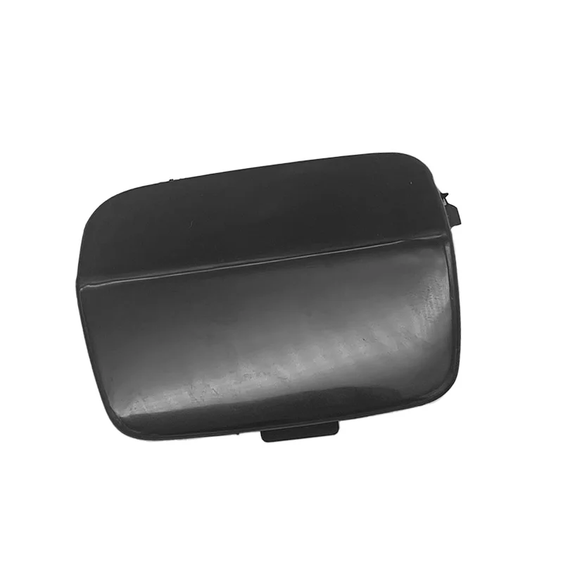 Front Rear Bumper Trailer Tow Eye Hook Cap Cover For BMW  E90 E91 E92 e93 M3 coupe m sport 51127161497 51127893147 51128046676
