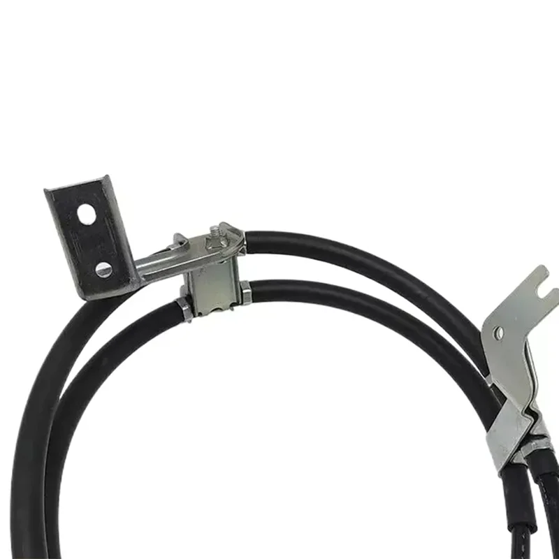 

MT Shifter Cables 54310-TR0-A02 For Honda Civic 2012-2015 1.8L 5-Speed Manual Shift Cable Shift Lever Wire 54310TR0A02