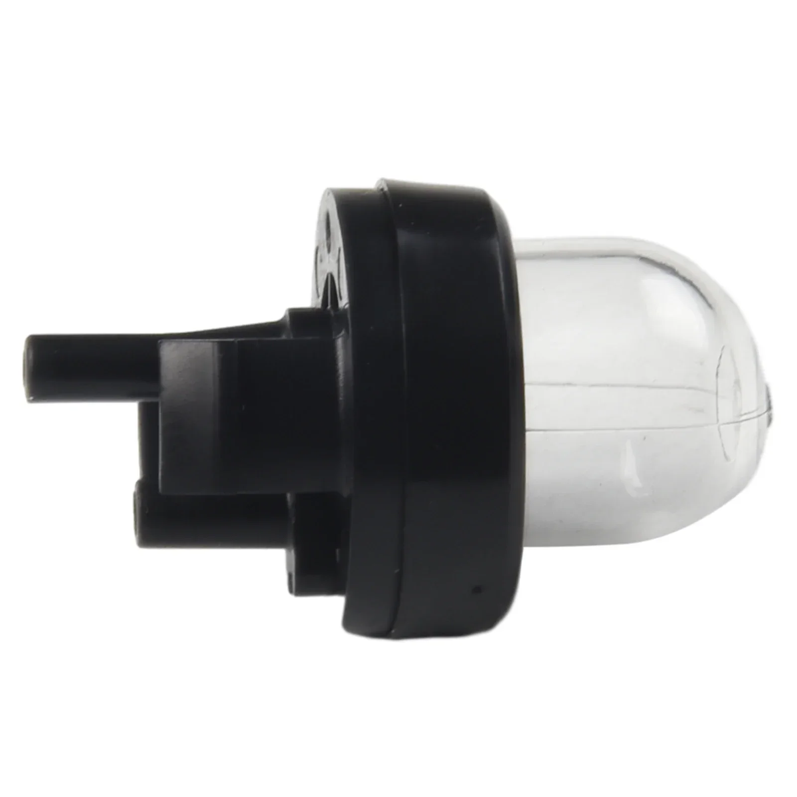 1 Pc Petrol Snap In Carburetter Primer Line Bulb Fuel Pump For Chainsaws Clear Blowers Trimmer Chainsaw Carburetor Tool