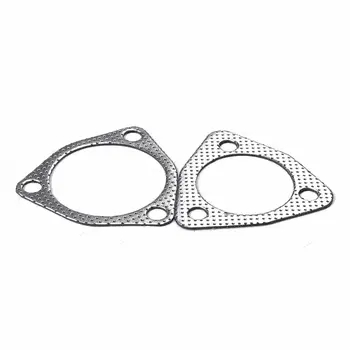 10 best sales مشعب توربو فولكس فاجن - №9