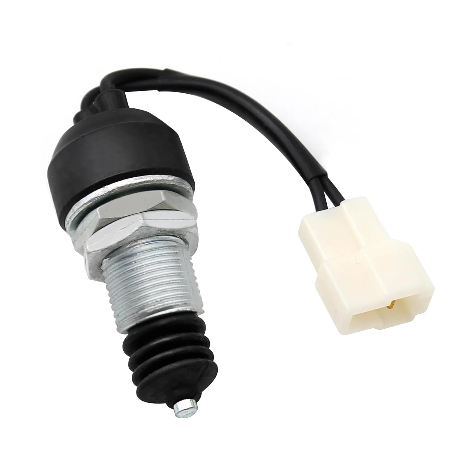 

Металлический 5T057-42230, сменный предохранительный переключатель, подходит для трактора B26 B2301 B2601 B2650 B3350, прочный