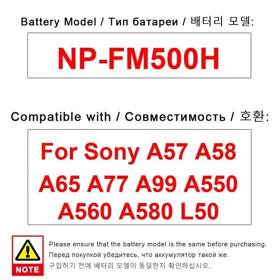 Good Low-Temperatur… - image