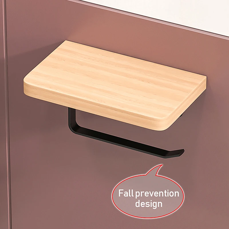 Thumbnail 3 - #75 Ranked Toilet Paper Holders Picks in 2026