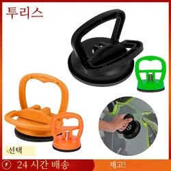 Powerful Suction Cup Handle Lifter Portable Car Dent Puller Remover Vehicle Dent Sucker Repair Tool for Glass Tiles Mirror