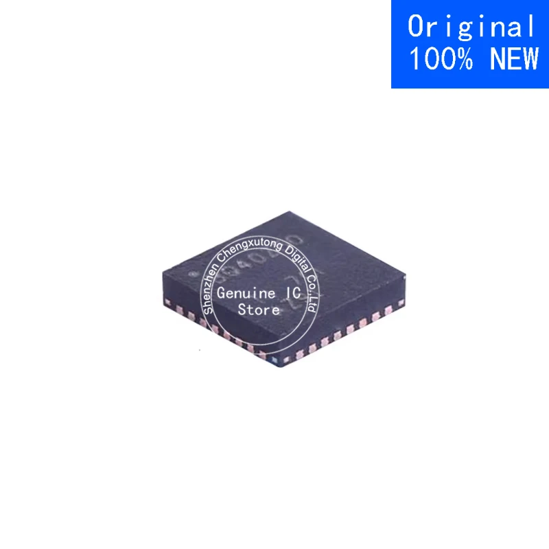 

2pcs/lot BQ40Z50RSMR-R2 BQ40Z50RSMR BQ40Z50 VQFN New Original Genuine Ic