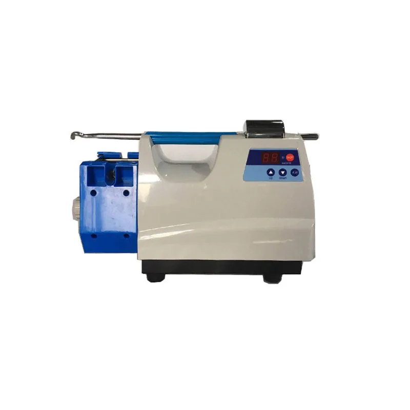 Hoge Waliteitsprijstmachine In Rijstmolen