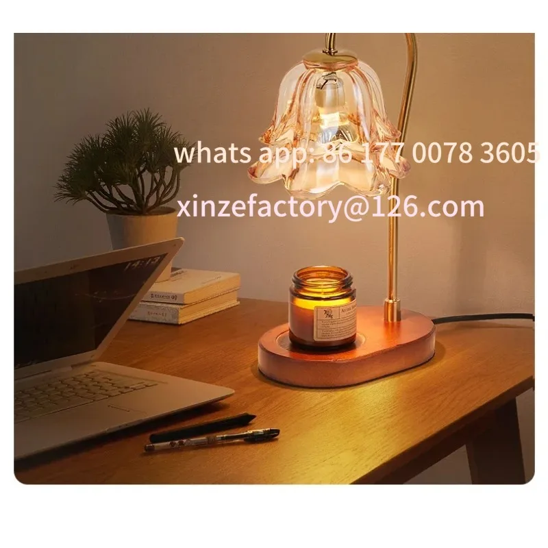 lampada-per-aromaterapia-personalizzabile-lampada-in-cera-fusa-comodino-per-camera-da-letto-senza-aromaterapia