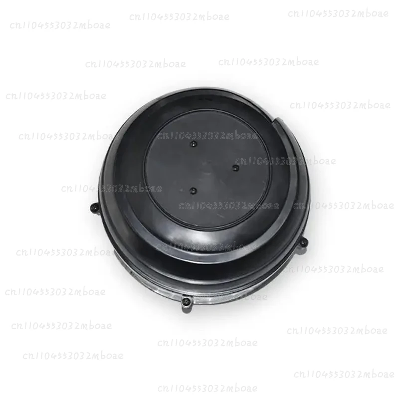 For 1303280 130-3280 Size 152mm E336 330 345 Pre-filter Air Pre-filter Rain Cap Dust Cover Mushroom Head Filter Excavator Parts