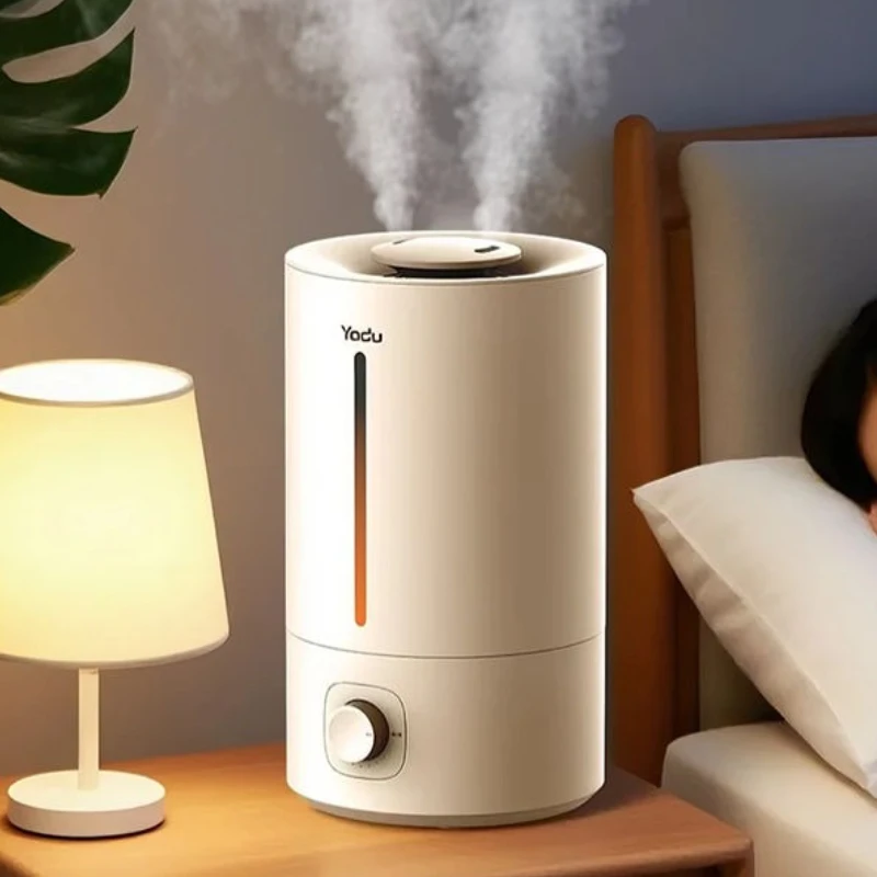 

household light sound, pregnant women and babies, air-conditioned room, air fog purification, floor-to-ceiling large capacity