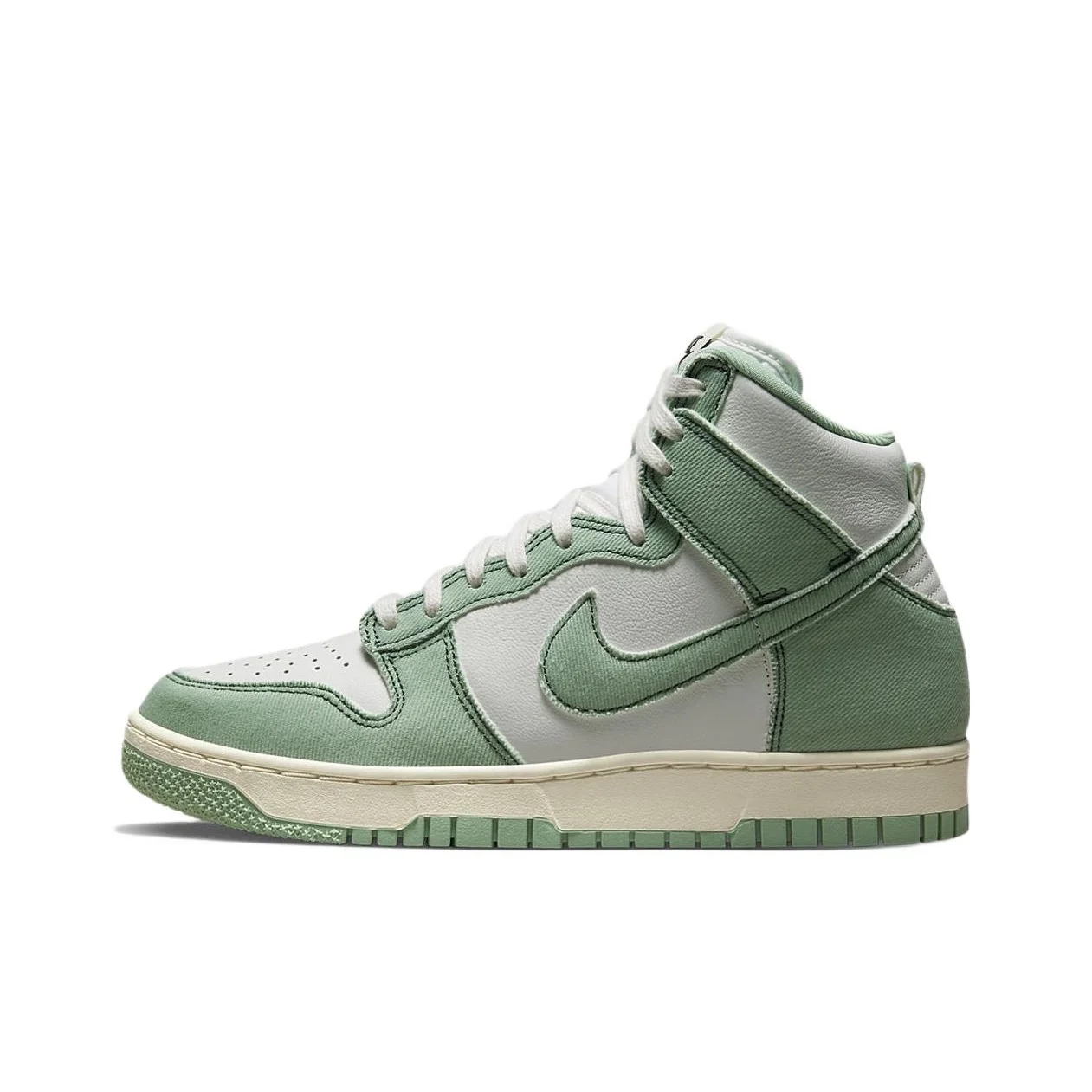nike-dunk-high-1985-'green-denim'-para-mujer-dv1143-300