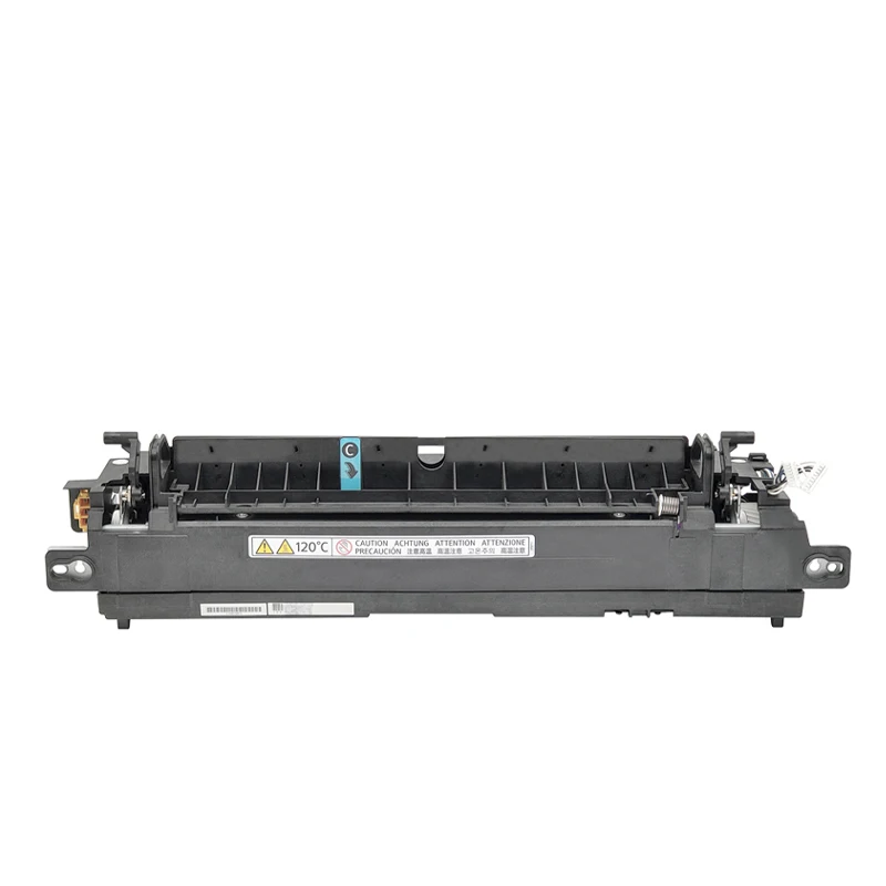 

MP 3554 Fuser Unit for Ricoh MP 2554 3054 3554 4054 5054 6054 Copier Fuser Assembly Ricoh Copier Parts