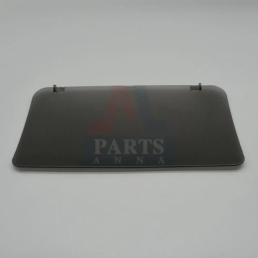 5X FC0-0657-000 Paper Delivery Output Tray for Canon LBP6000 LBP6018 LBP6020 LBP6030 / LBP 6000 6018 6020 6030