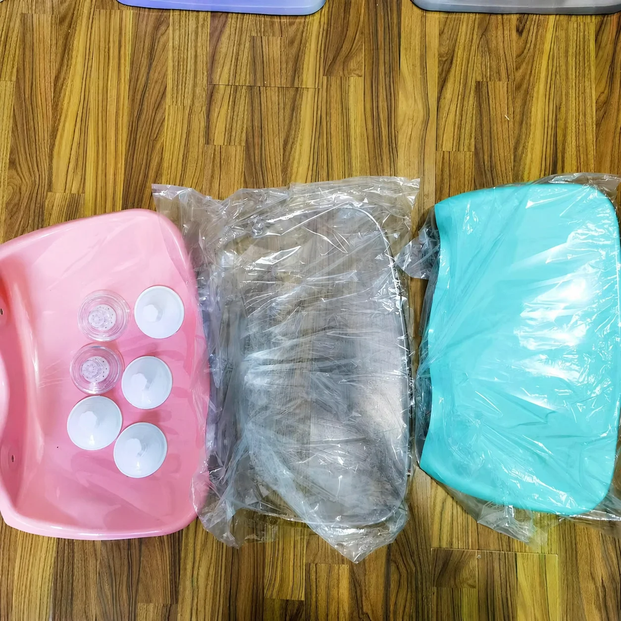 Sınır ötesi kedi hamakı, pence - Pet Beds incelemesi ve fiyatı