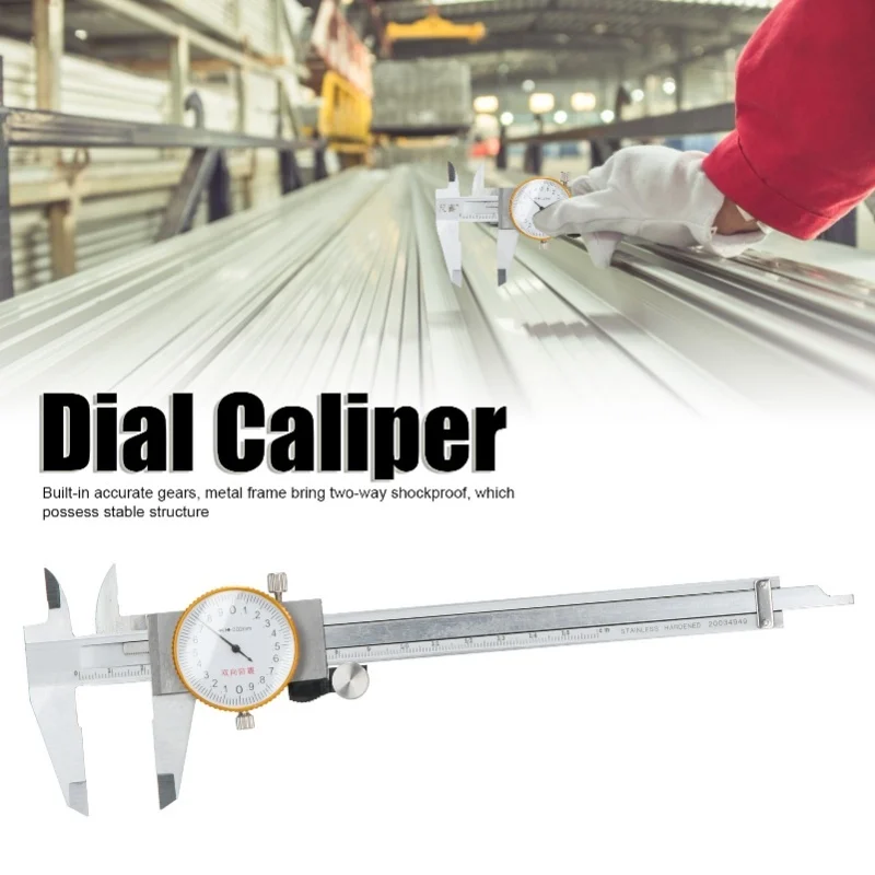 calibrador-vernier-de-dial-002-doble-amortiguacion-acero-inoxidable-herramienta-de-medicion-manual-0-150-mm