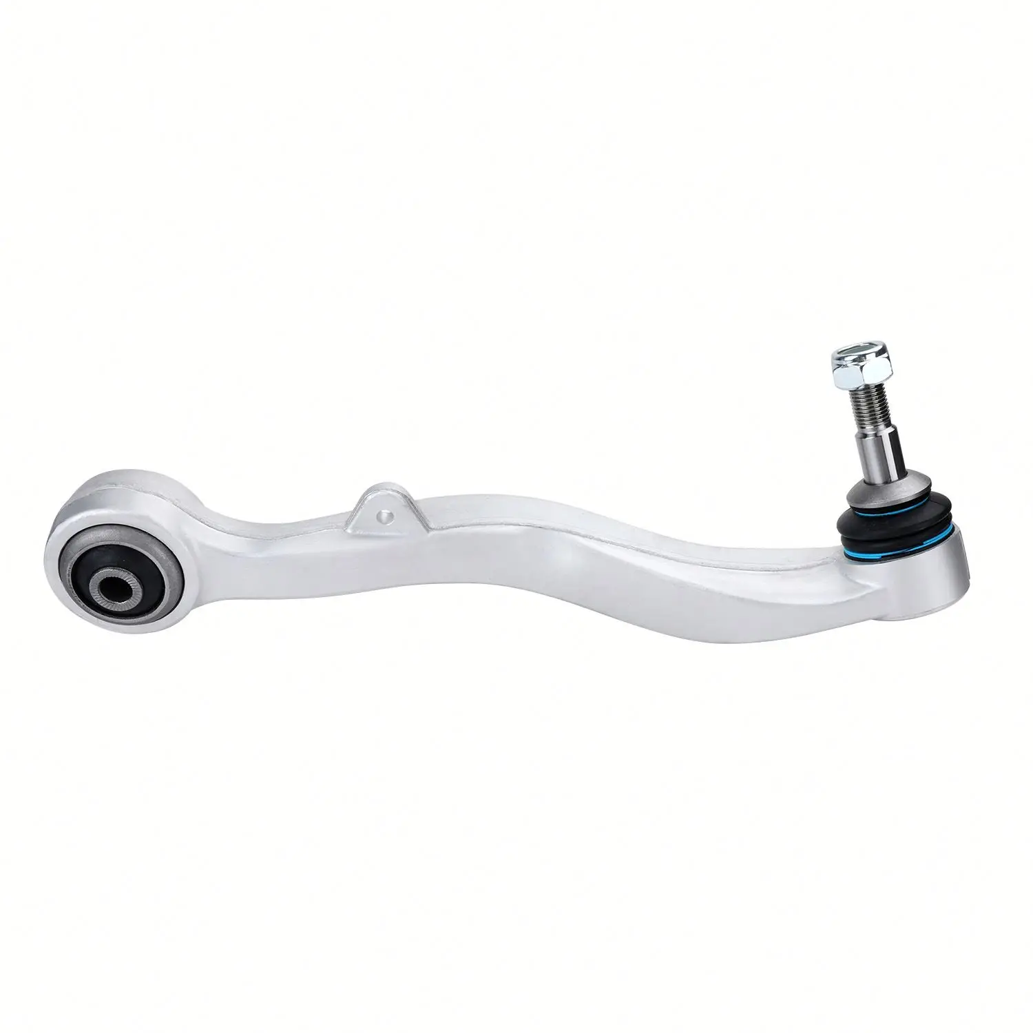 MA-E4028L MASUMA Front Lowe Control Arm for MacPherson Strut Suspension Systems for BM.W