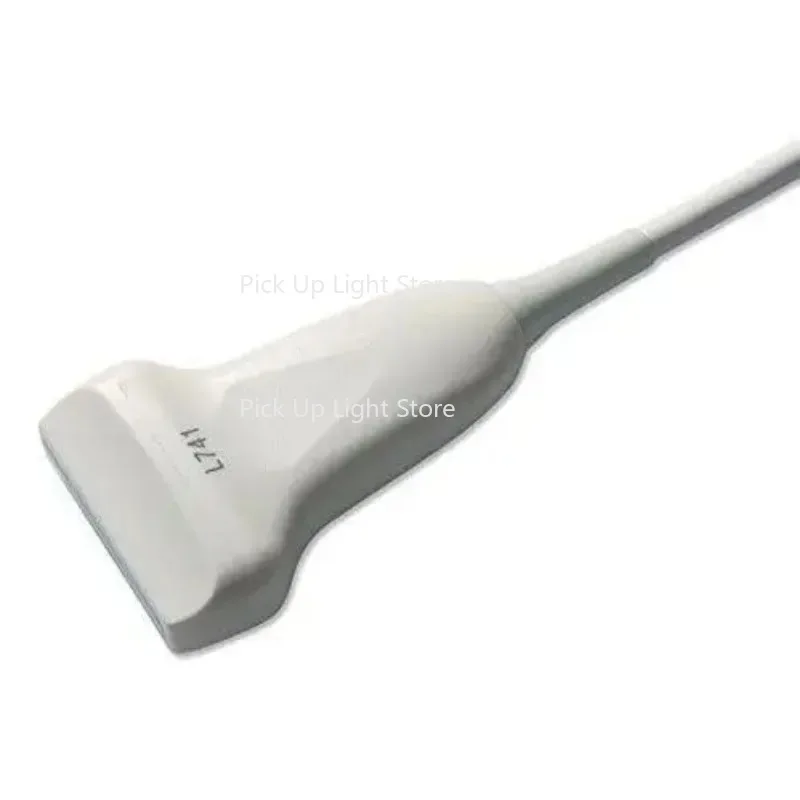 

L741 SSI-1000/2000/5000 New Compatible Linear Transducer Ultrasonic Sensor Probe