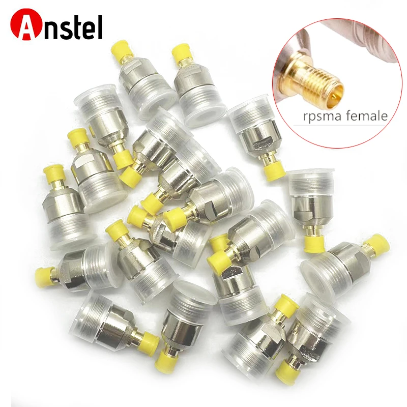 100Pcs/Lot Wholesal…