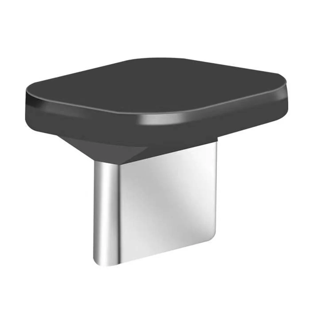 

16 ГБ/32 ГБ/64 ГБ Mini Type C USB-накопитель Memory Stick Plug and Play Быстрая передача памяти Портативный короткий автомобильный U-диск