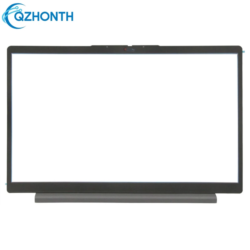 S+   New LCD Back Cover + Bezel + Hinges For Lenovo ideapad 3-14ITL6 14ALC6 14ADA6