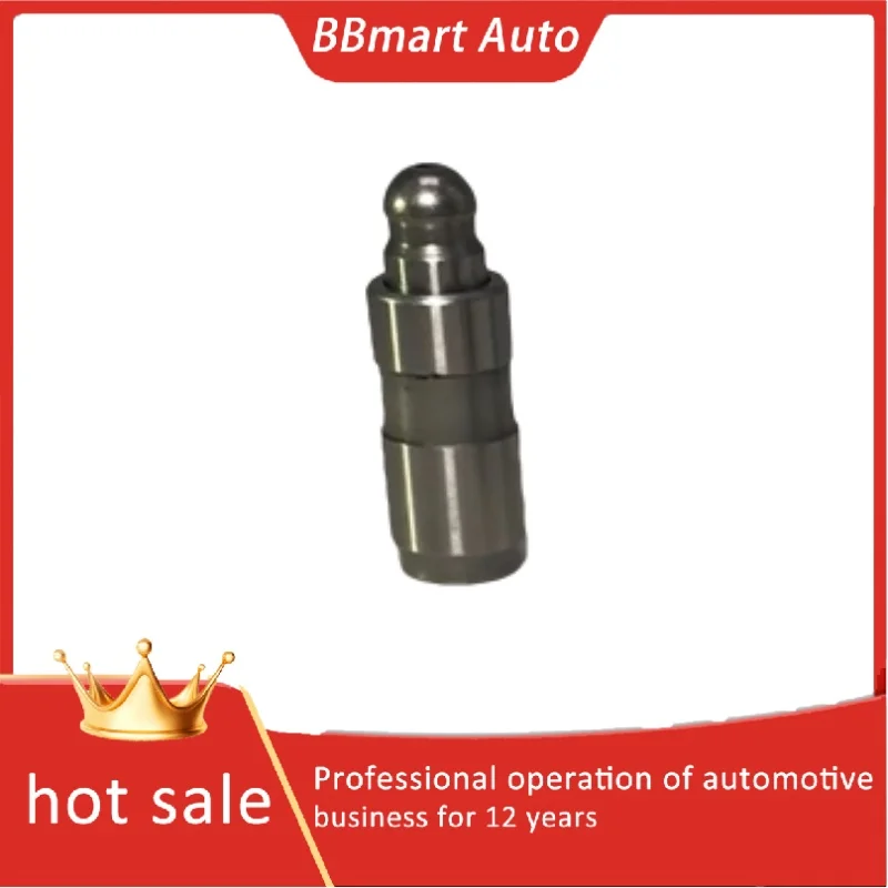 

06J109423A BBmart Auto Parts Engine Valve Hydraulic Lifter for BMW X3 Z4 530i 328i x 3 Volvo V50 MW S60 MK II