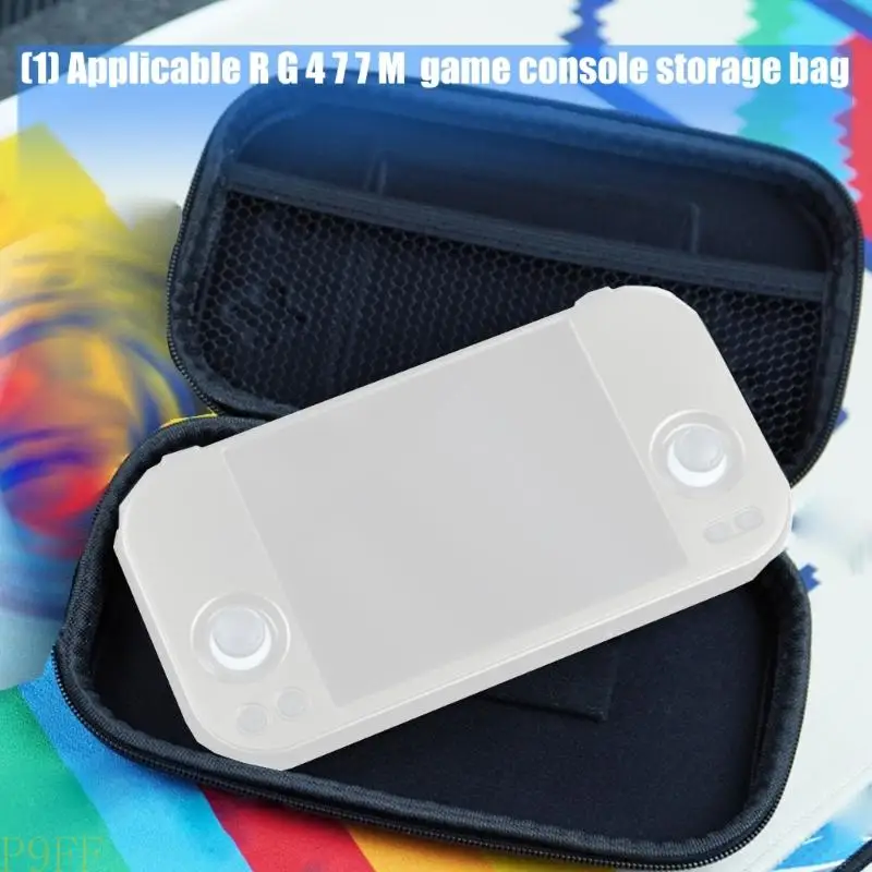 CS1W Shockproof Sto…