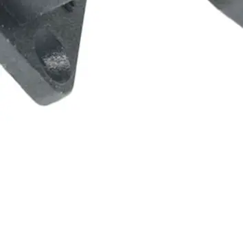 

Высокотоковый разъем HY-2+6P из посеребренной меди, 150А, 7А, 500В постоянного тока, с разъемами типа «папа» и «мама» для систем питания литиевых аккумуляторов