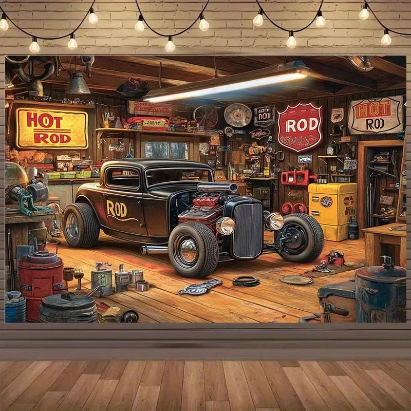 1 Item, 2D Floor Pl…