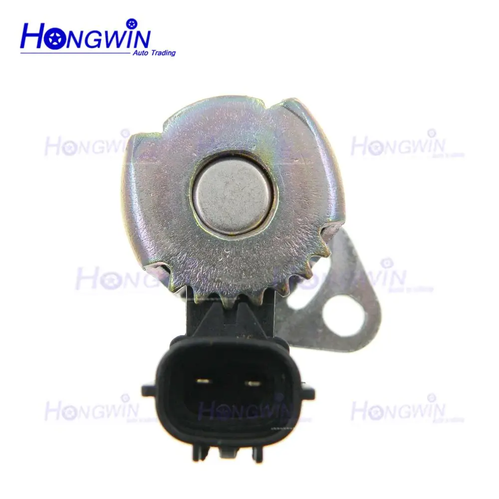 15330-21011 15330-21020 1533021010 VVT Camshaft Timing Control Valve For Toyota Yaris Echo Prius Scion xA xB 1533021011
