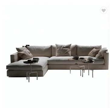 

Luxury Furniture Sofa Set Sofa Bed Sofas for Home Furniture Living Room