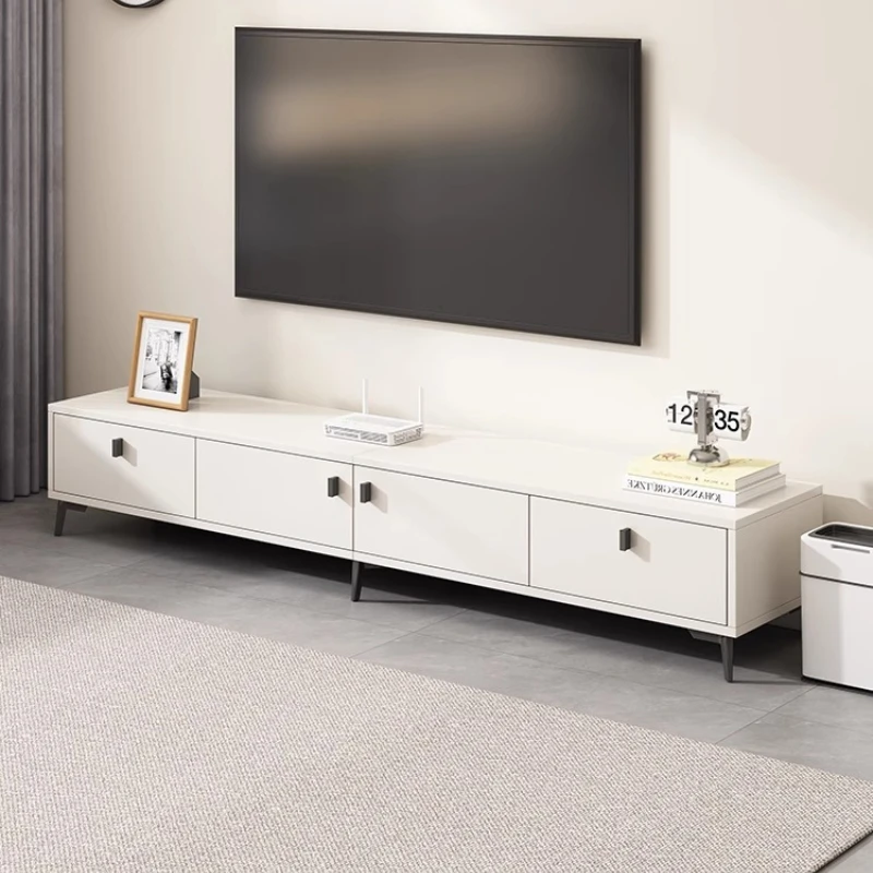 

Modern Tv Stand Living Room Furniture Luxury Entertainment Center Rtv Cabinet Decor Design Home Furniture Mueble Tv Liquidation