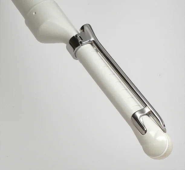 Compatible Guide Bracket UST-9118 UST-9124 Transducer Puncture Holder Endocavity Probe