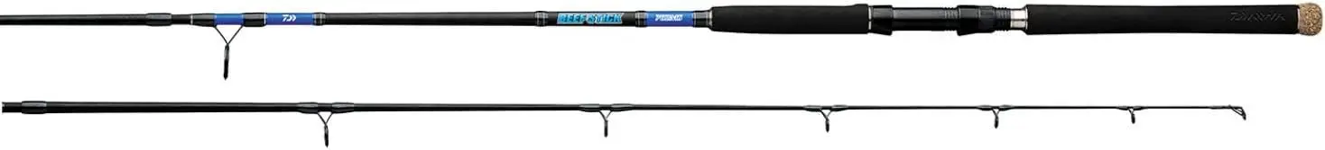 

Удочка для лодки BEEFSTICK, черная, 7 дюймов, Аксессуары Для Каяка, каяка для рыбалки, банджи, яркий человек, надувной каяк, каяк